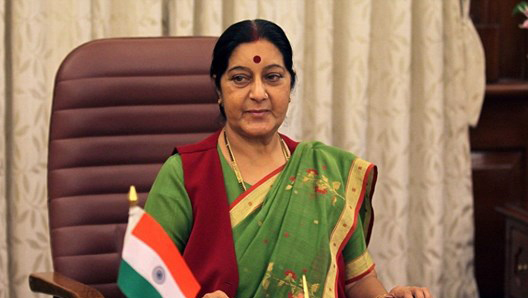 Promueven relaciones Vietnam e India